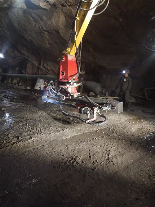 巩固全国黄金生产第一大省地位山东省九部门印发《方案