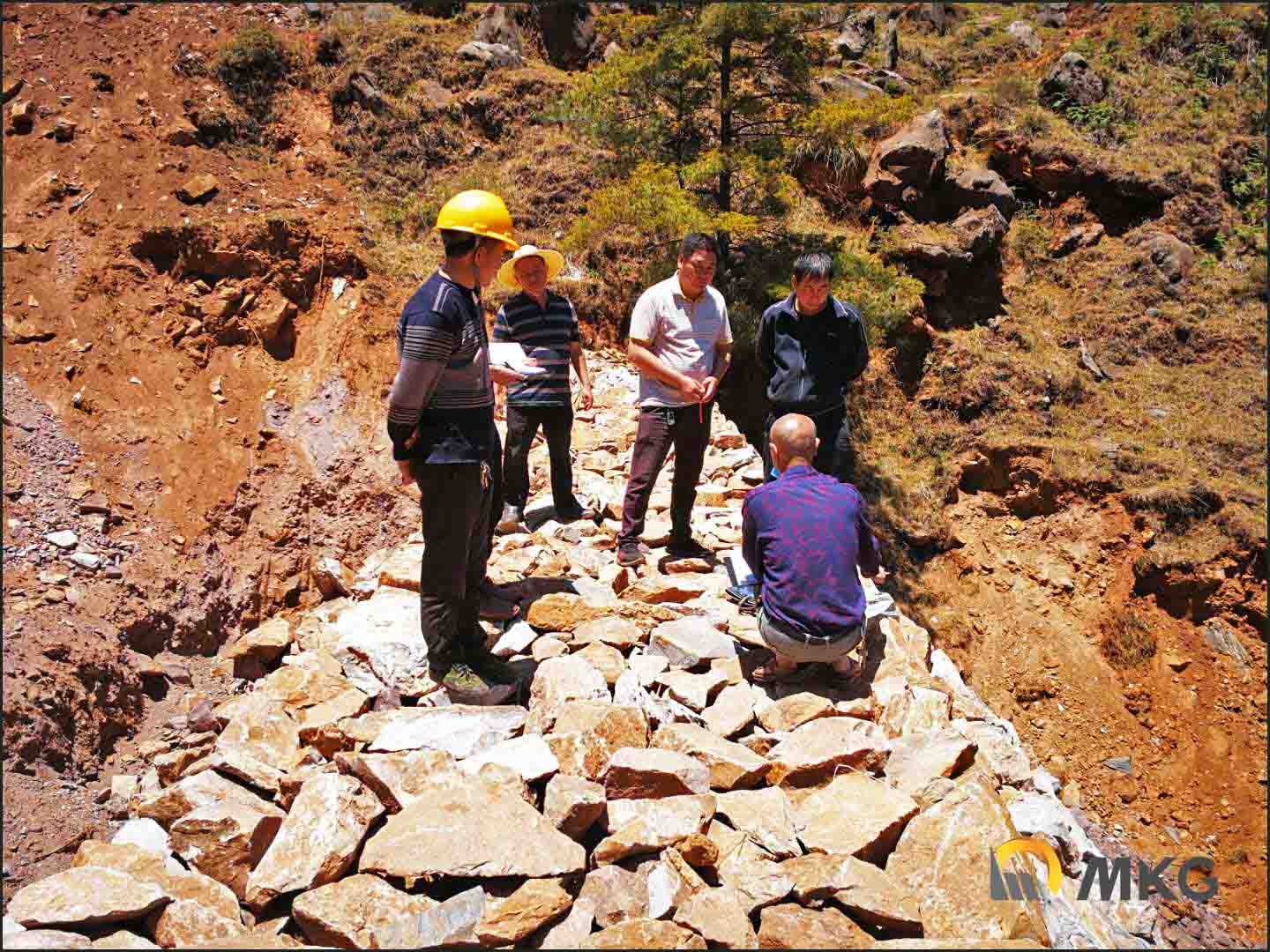 水利部发布9项水利行业标准 将于12月29日起实施